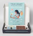 True Heart Intuitive Tarot, Guidebook and Deck [With Book(s)]