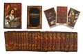 Labyrinth Tarot Deck and Guidebook Movie Tarot Deck ( Labyrinth )