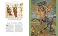 The Occult, Witchcraft and Magic: An Illustrated History