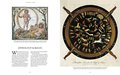 The Occult, Witchcraft and Magic: An Illustrated History