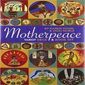 Motherpeace Tarot Deck [With Book]