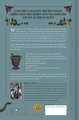 Wild Witchcraft: Folk Herbalism, Garden Magic, and Foraging for Spells, Rituals, and Remedies