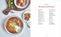 Ultimate Air Fryer Cookbook: Your Essential Guide to Crispy, Juicy, Roasted Perfection