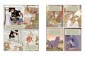 Witchcraft: A Graphic History Stories of Wise Women, Healers and Magic (Graphic Mbs)