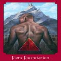 The Psychic Tarot Oracle Cards: a 65-Card Deck, plus booklet!