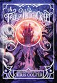 A Tale of Witchcraft... (Tale of Magic... #2)