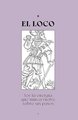 Tarot Para Vivir / Tarot to Live by