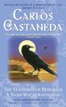The Teachings of Don Juan: A Yaqui Way of Knowledge (30TH ed.)