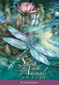 Spirits of the Animals Oracle