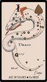 Starlore Arcana: Constellations for Tarot, Astrology, and Cartomancy (56 Full-Color Cards and 128-Page Guidebook)