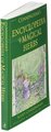 Cunningham's Encyclopedia of Magical Herbs