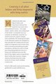 The Creativity Oracle: Visions of Enchantment to Guide & Inspire Magic Makers