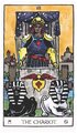 The Weiser Tarot: A New Edition of the Classic 1909 Waite-Smith Deck (78-Card Deck with 64-Page Guidebook)