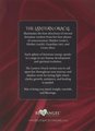 The Lantern Oracle