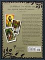 The Wildwood Tarot: Wherein Wisdom Resides [With Booklet] (Kit)