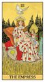 Energy Oracle Cards: A 53-Card Deck and Guidebook