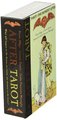 After Tarot Kit
