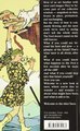 After Tarot Kit