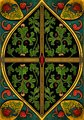 Medieval Lenormand Oracle