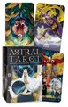 Astral Tarot Deck (Astral Tarot)