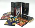 Astral Tarot Deck (Astral Tarot)