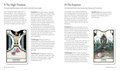 Elemental Power Tarot: Includes a Full Deck of 78 Cards and a 64-Page Illustrated Book [With Book(s)]
