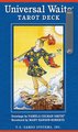 Universal Waite Tarot Deck