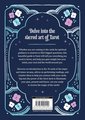 The Modern Mystic's Guide to Tarot: A Beginner's Guide to Reading and Understanding the Cards of the Tarot
