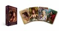 Heal Yourself Reading Cards: Intuitive Guidance to Transform Your Soul