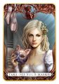 Heal Yourself Reading Cards: Intuitive Guidance to Transform Your Soul