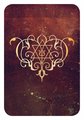 Heal Yourself Reading Cards: Intuitive Guidance to Transform Your Soul