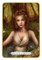Heal Yourself Reading Cards: Intuitive Guidance to Transform Your Soul