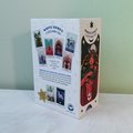 White Numen: A Sacred Animal Tarot ( Modern Tarot Library )