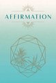 Self-Care: Inspirational Card Deck and Guidebook ( Inner World )
