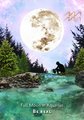 Moonology Manifestation Oracle: A 48-Card Deck and Guidebook