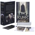 Runic Tarot Kit