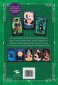 Disney Villains Tarot Deck and Guidebook Movie Tarot Deck Pop Culture Tarot ( Disney Villains )