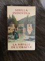 Sibilla Oracle