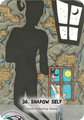 Mystic Martian Oracle: 40 Full-Color Cards and 128-Page Book