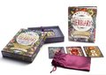 The Illustrated Herbiary Collectible Box Set: Guidance and Rituals from 36 Bewitching Botanicals