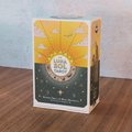 The Luna Sol Tarot ( Modern Tarot Library )