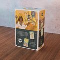 The Luna Sol Tarot ( Modern Tarot Library )