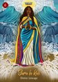 African Goddess Rising Oracle: A 44-Card Deck and Guidebook