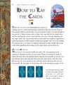 The Dragon Tarot: Includes a full deck of 78 specially commissioned tarot cards and a 64-page illustrated book