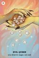 Believe in Your Own Magic: A 45-Card Oracle Deck and Guidebook [With Book(s)]