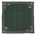 The Lord of the Rings(tm) Tarot Deck and Guide Gift Set