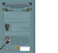 Wild Witchcraft: Folk Herbalism, Garden Magic, and Foraging for Spells, Rituals, and Remedies