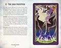 Hocus Pocus: The Official Tarot Deck and Guidebook (Tarot Cards, Tarot for Beginners, Hocus Pocus Merchandise, Hocus Pocus Book) (Disney)
