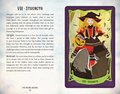 Hocus Pocus: The Official Tarot Deck and Guidebook (Tarot Cards, Tarot for Beginners, Hocus Pocus Merchandise, Hocus Pocus Book) (Disney)