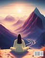 The Destiny of the Soul, Part II